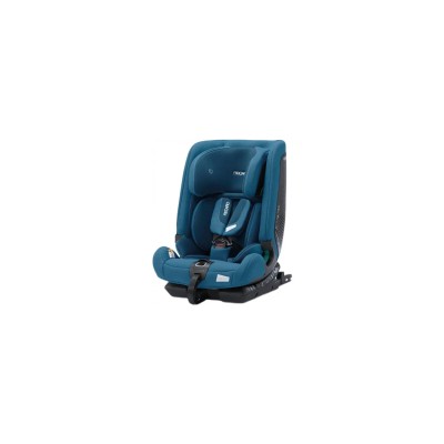 Автокрісло Recaro Toria Elite Steel Blue (89044630050) Автокрісло Recaro Toria Elite Steel Blue (89044630050)