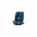 Автокрісло Recaro Toria Elite Steel Blue (89044630050)