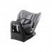 Автокрісло Britax-Romer Swivel (Frost Grey) (2000038914)