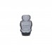 Автокрісло El Camino EVOLUTION 2 360 ISOFIX (0-36кг) (ME 1045-1 royal gray)