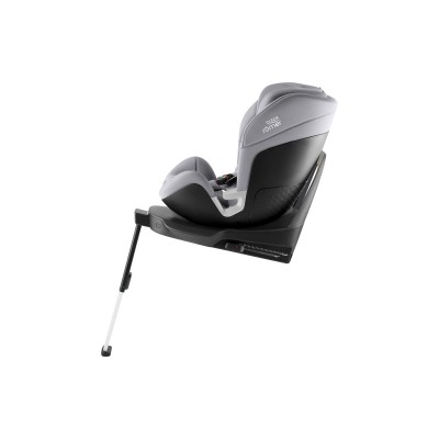 Автокрісло Britax-Romer Swivel (Frost Grey) (2000038914)