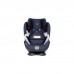 Автокрісло Cybex Eternis S Denim Blue blue (518002875)