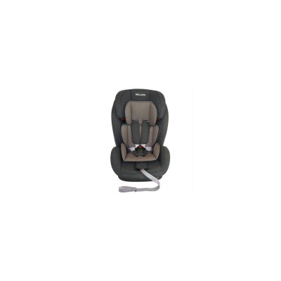 Автокрісло Welldon Encore Графитово-серое (BS07-S95-001) Автокрісло Welldon Encore Графитово-серое (BS07-S95-001)