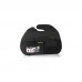 Автокрісло Lionelo Luuk I-size Black (LO-LUUK I-SIZE BLACK)