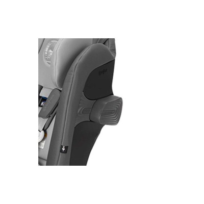 Автокрісло Cybex Eternis S Denim Blue blue (518002875)