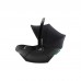 Автокрісло Britax-Romer Baby-Safe Core Space Black (2000038429)