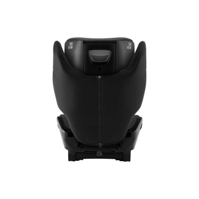 Автокрісло Britax-Romer Adventure Plus Space Black (2000036852)