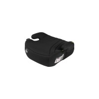 Автокрісло Lionelo Luuk I-size Black (LO-LUUK I-SIZE BLACK) Автокрісло Lionelo Luuk I-size Black (LO-LUUK I-SIZE BLACK)