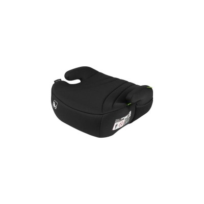 Автокрісло Lionelo Luuk I-size Black (LO-LUUK I-SIZE BLACK) Автокрісло Lionelo Luuk I-size Black (LO-LUUK I-SIZE BLACK)
