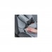 Автокрісло El Camino EVOLUTION 2 360 ISOFIX (0-36кг) (ME 1045-1 royal gray)