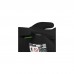 Автокрісло Lionelo Luuk I-size Black (LO-LUUK I-SIZE BLACK)