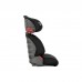 Автокрісло Britax-Romer Discovery Sl Cosmos Black (2000024686)