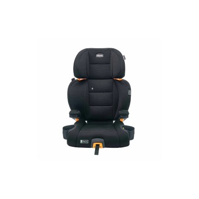 Автокрісло Chicco ClearTex Plus (79627.24.07) Автокрісло Chicco ClearTex Plus (79627.24.07)