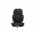 Автокрісло Chicco ClearTex Plus (79627.24.07)