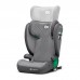 Автокрісло Kinderkraft Junior Fix 2 i-Size Rocket Grey (KCJUFI20GRY0000) (5902533921577)