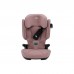 Автокрісло Britax-Romer KIDFIX i-SIZE Dusty Rose (2000039711)