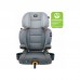 Автокрісло Chicco KidFit ClearTex Plus Сіре (79627.12.07)