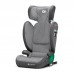 Автокрісло Kinderkraft Junior Fix 2 i-Size Rocket Grey (KCJUFI20GRY0000) (5902533921577)
