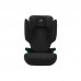 Автокрісло Britax-Romer Adventure Plus Space Black (2000036852)