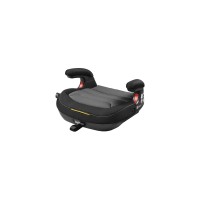 Автокрісло Peg-Perego Viaggio Shuttle Crystal Black Чорне з сірим (IMVS040000DP53DX13) Автокрісло Peg-Perego Viaggio Shuttle Crystal Black Чорне з сірим (IMVS040000DP53DX13)