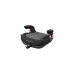 Автокрісло Peg-Perego Viaggio Shuttle Crystal Black Чорне з сірим (IMVS040000DP53DX13)