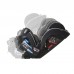 Автокрісло Evenflo EveryKid LX (1,8 до 54,4 кг) Livingstone (032884204588)