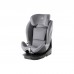 Автокрісло Britax-Romer Swivel (Frost Grey) (2000038914)