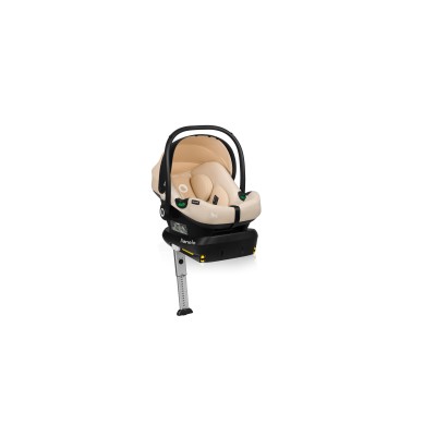 Автокрісло Lionelo Astrid I-size Beige Sand (LO-ASTRID I-SIZE BEIGE SAND) Автокрісло Lionelo Astrid I-size Beige Sand (LO-ASTRID I-SIZE BEIGE SAND)