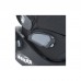 Автокрісло El Camino i-FIX (0-13кг) royal dark gray (ME 1110 royal.d.gray)