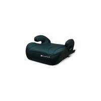 Автокрісло Kinderkraft бустер i-Boost Green (KCIBOO00GRE0000) (5902533924820) Автокрісло Kinderkraft бустер i-Boost Green (KCIBOO00GRE0000) (5902533924820)