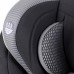 Автокрісло Evenflo EveryFit 3 в 1 (1,8 до 54,4 кг) Olympus Black (032884204694)