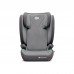 Автокрісло Kinderkraft Junior Fix 2 i-Size Rocket Grey (KCJUFI20GRY0000) (5902533921577)