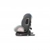 Автокрісло El Camino Absolute 360 Isofix 0-36 кг (ME 1079 royal grey)