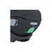 Автокрісло El Camino i-FIX (0-13кг) royal dark gray (ME 1110 royal.d.gray)