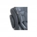 Автокрісло El Camino ME 1045-1 Evolution 2 360 Isofix Royal dark gray 0-36 кг (ME 1045-1 royal d.gr)