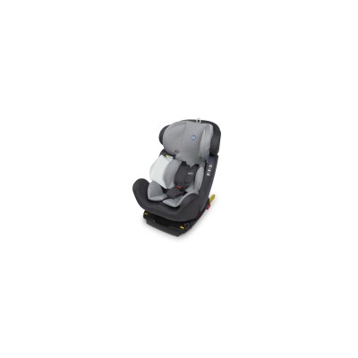 Автокрісло El Camino BRAVO ISOFIX 0-36кг (ME 1041 BRAVO ISO r.grey) Автокрісло El Camino BRAVO ISOFIX 0-36кг (ME 1041 BRAVO ISO r.grey)