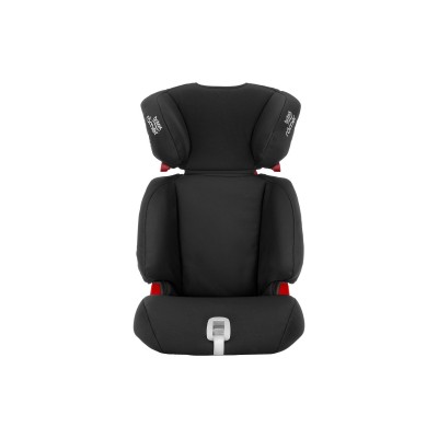 Автокрісло Britax-Romer Discovery Sl Cosmos Black (2000024686)