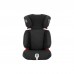 Автокрісло Britax-Romer Discovery Sl Cosmos Black (2000024686)