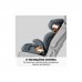 Автокрісло Chicco ClearTex Plus (79627.24.07)