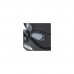 Автокрісло El Camino (0-13кг) ME 1110 i-FIX (jet black) (ME 1110 jet black)