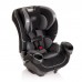 Автокрісло Evenflo EveryFit 3 в 1 (1,8 до 54,4 кг) Olympus Black (032884204694)