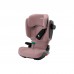 Автокрісло Britax-Romer KIDFIX i-SIZE Dusty Rose (2000039711)