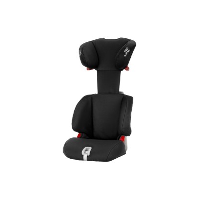 Автокрісло Britax-Romer Discovery Sl Cosmos Black (2000024686)
