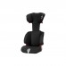 Автокрісло Britax-Romer Discovery Sl Cosmos Black (2000024686)