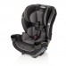 Автокрісло Evenflo EveryKid LX (1,8 до 54,4 кг) Livingstone (032884204588)