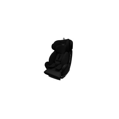Автокрісло Carrello Quantum CRL-11803/3 space black (CRL-11803/3 space black) Автокрісло Carrello Quantum CRL-11803/3 space black (CRL-11803/3 space black)