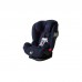 Автокрісло Cybex Eternis S Denim Blue blue (518002875)