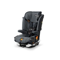 Автокрісло Chicco MyFit 2+ (79783.78.07) Автокрісло Chicco MyFit 2+ (79783.78.07)