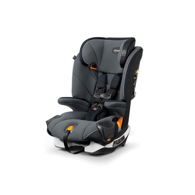 Автокрісло Chicco MyFit 2+ (79783.78.07) Автокрісло Chicco MyFit 2+ (79783.78.07)