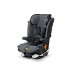 Автокрісло Chicco MyFit 2+ (79783.78.07)